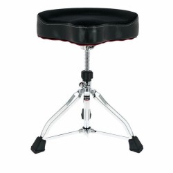 TAMA HT530BCN 1St Chair