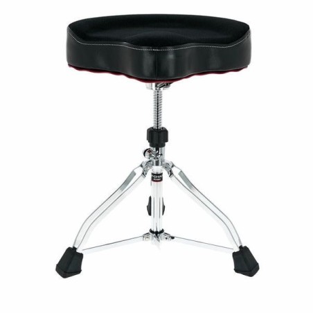 TAMA HT530BCN 1St Chair