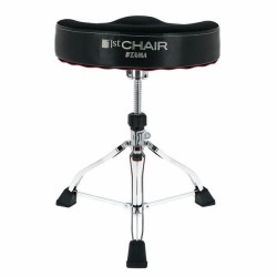 TAMA HT530BCN 1St Chair