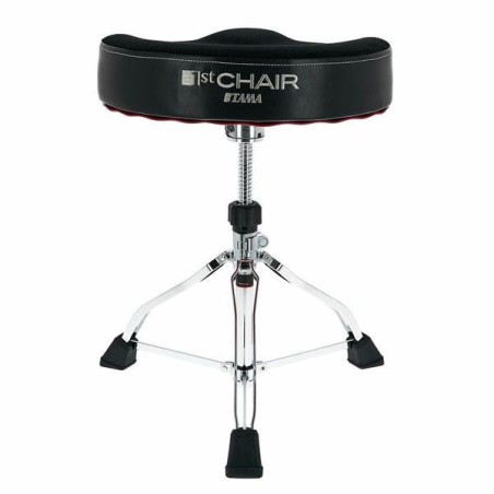 TAMA HT530BCN 1St Chair