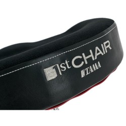 TAMA HT530BCN 1St Chair