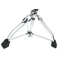TAMA HT530BCN 1St Chair