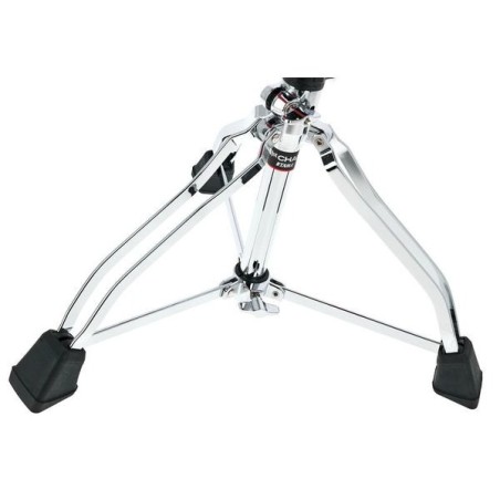 TAMA HT530BCN 1St Chair