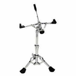 TAMA HS80LOW