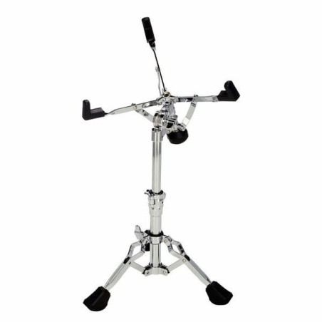 TAMA HS80LOW