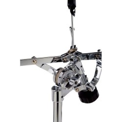 TAMA HS80LOW