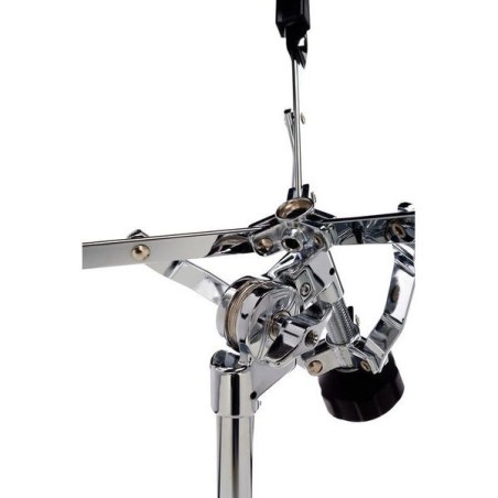 TAMA HS80LOW