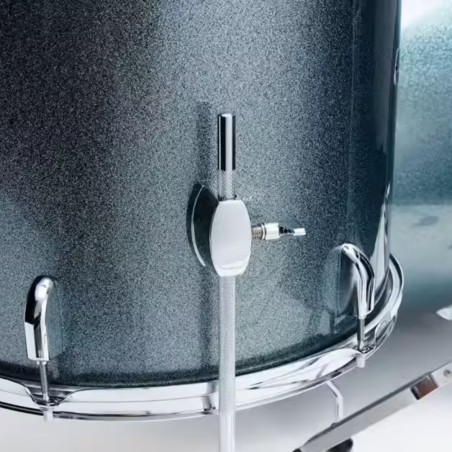 TAMA Stagestar 22" Sea Blue Mist ST52H6-SEM