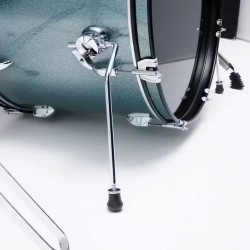 TAMA Stagestar 22" Sea Blue Mist ST52H6-SEM