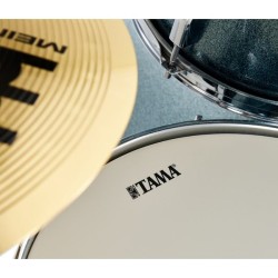 TAMA Stagestar 22" Sea Blue Mist ST52H6-SEM