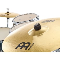 TAMA Stagestar 22" Sea Blue Mist ST52H6-SEM