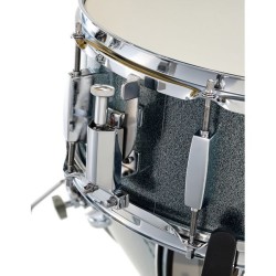 TAMA Stagestar 22" Sea Blue Mist ST52H6-SEM