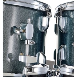 TAMA Stagestar 22" Sea Blue Mist ST52H6-SEM