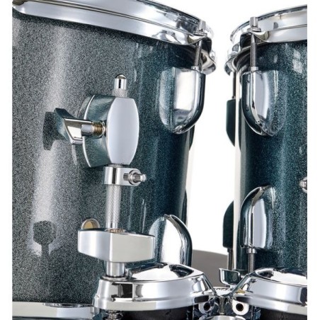 TAMA Stagestar 22" Sea Blue Mist ST52H6-SEM