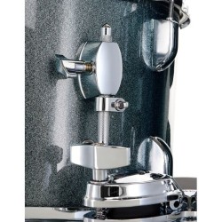 TAMA Stagestar 22" Sea Blue Mist ST52H6-SEM