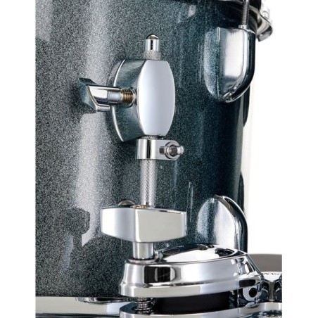 TAMA Stagestar 22" Sea Blue Mist ST52H6-SEM
