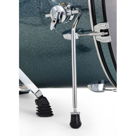 TAMA Stagestar 22" Sea Blue Mist ST52H6-SEM