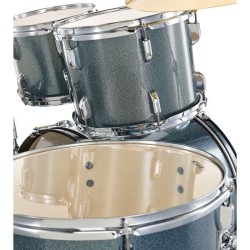 TAMA Stagestar 22" Sea Blue Mist ST52H6-SEM