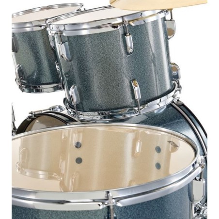 TAMA Stagestar 22" Sea Blue Mist ST52H6-SEM