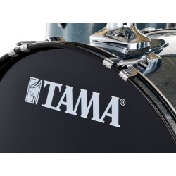 TAMA Stagestar 22" Sea Blue Mist ST52H6-SEM