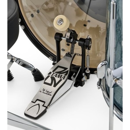 TAMA Stagestar 22" Sea Blue Mist ST52H6-SEM