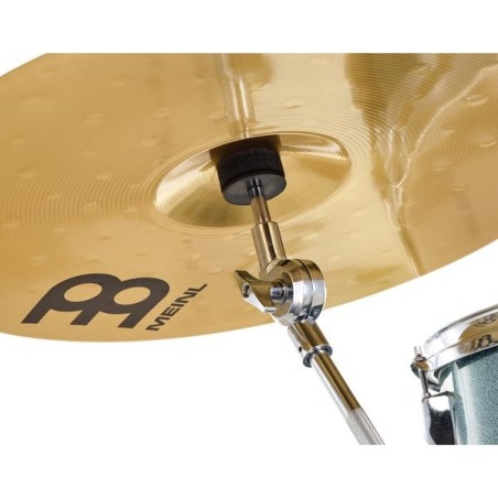 TAMA Stagestar 22" Sea Blue Mist ST52H6-SEM