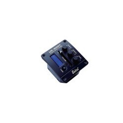 Belcat UK_500T