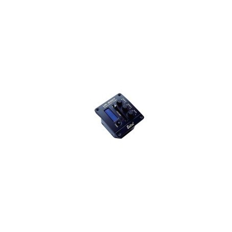 Belcat UK_500T