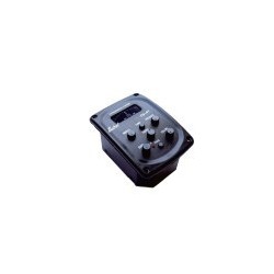 Belcat CS_4T