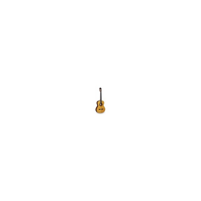 LaBella 7SG Muta di corde per chitarra classica 7 corde