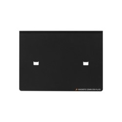 Studiologic SL Magnetic Plate MK2