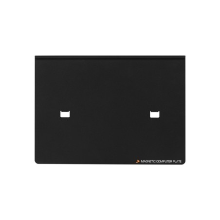 Studiologic SL Magnetic Plate MK2