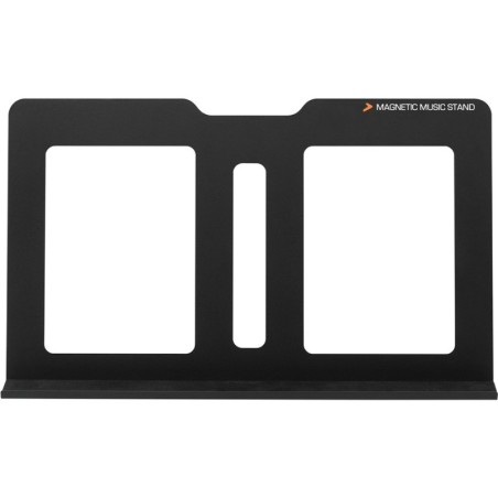Studiologic SL Magnetic Music Stand MK2
