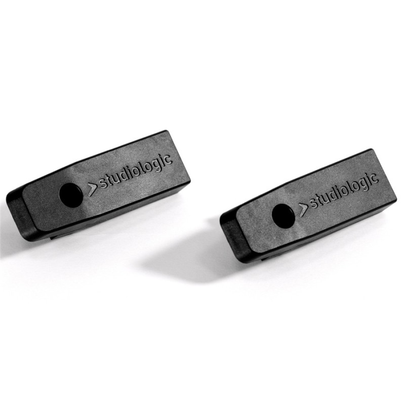 Studiologic SL Magnetic Brackets MK2
