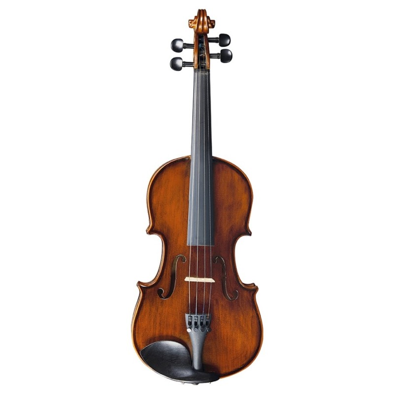 EKO EBV_A 1413