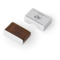 Eko EBV-A 1413