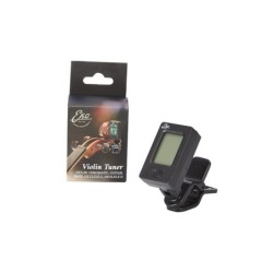 Eko EBV-A 1413