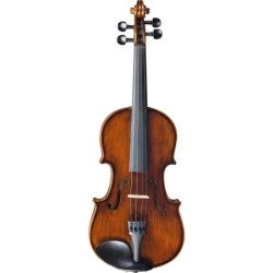 Eko EBV-A 1413
