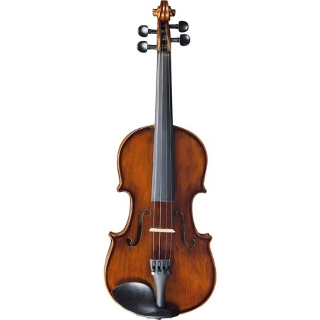 Eko EBV-A 1413
