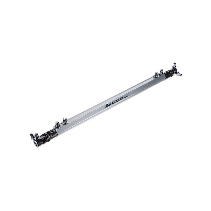 Pearl DS-230A Barra Doppio Pedale Eliminator