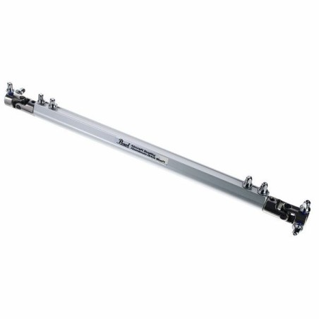 Pearl DS-230A Barra Doppio Pedale Eliminator