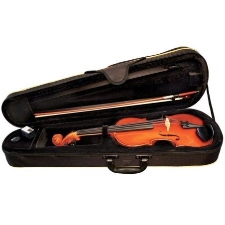 Gewa Set Violino Allegro 1/2 401603