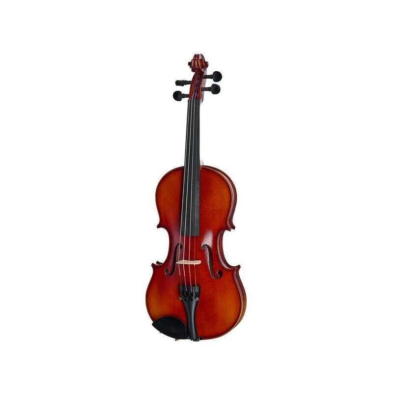 Gewa Set Violino Allegro 1/2 401603
