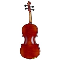 Gewa Set Violino Allegro 1/2 401603