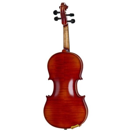 Gewa Set Violino Allegro 1/2 401603