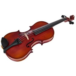 Gewa Set Violino Allegro 1/2 401603