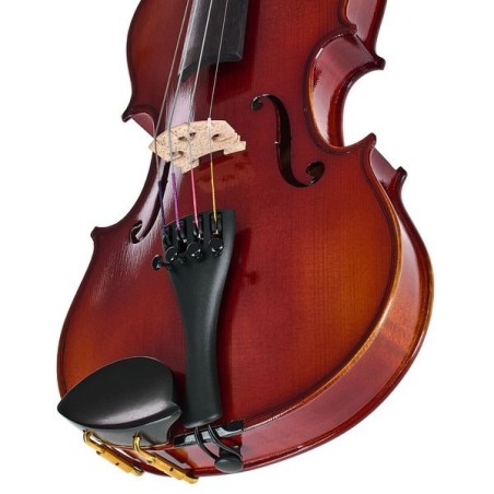 Gewa Set Violino Allegro 1/2 401603