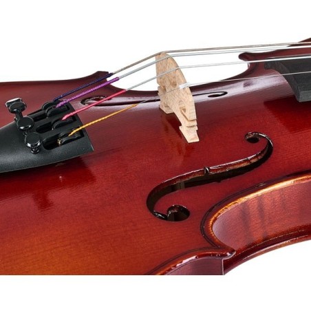 Gewa Set Violino Allegro 1/2 401603