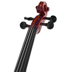 Gewa Set Violino Allegro 1/2 401603