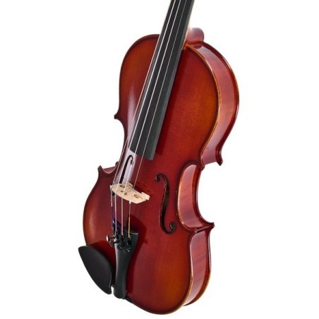 Gewa Set Violino Allegro 1/2 401603